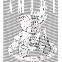 Brand Catalog-ZX 810